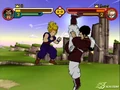 Budokai 2 62