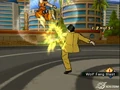 Budokai 2 66