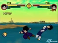 Budokai 2 86
