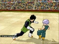 Budokai 2 101
