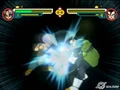 Budokai 2 102