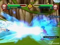 Budokai 2 130