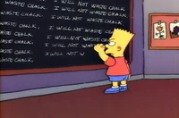 ChalkboardGagS1E02