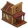 Land Office-icon.png