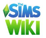 Wiki