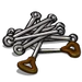 Survey Chain-icon.png
