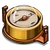 Compass-icon.png