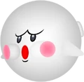 Ballooon Boo NSMBVR