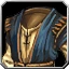Eq torso-cloth010-003