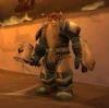 Icewing Marshal