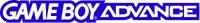 GBA logo