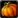 Inv misc food 25.png