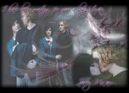 Alicemary brandon cullen5