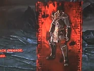 Vlcsnap-00103
