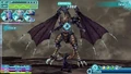 Crisis core bahamut battle.jpg