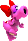 250px-MP8 Birdo