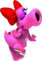 250px-MP8 Birdo