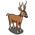Roe Deer-icon