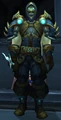 Alrin the Agile.jpg