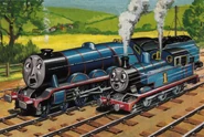 ThomasandGordonRS3