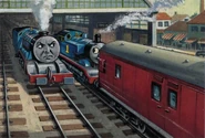 ThomasandGordonRS5