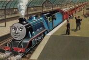 ThomasandGordonRS6
