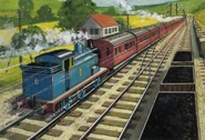 ThomasandGordonRS7