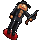 Thumb Item Nutcracker.gif