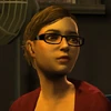 MallorieBardas-GTAIV.jpg