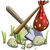 Clear Neighbor Debris.png