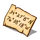 Map Coordinates-icon