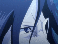 http://images4.wikia.nocookie.net/__cb20100812093615/bleach/en/images/a/ae/Gritz.gif