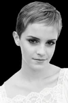 Emma watson 5