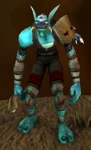 Kala'ma