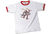 Kalmahshirt