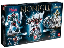 10201 Box