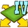 A Town-Like Feeling-icon.png