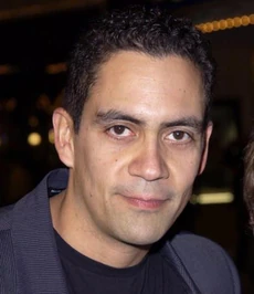 JoseZuñiga