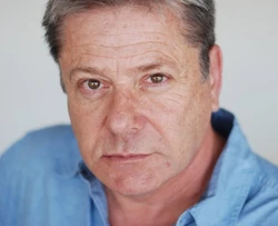 Kristoffer Tabori.jpg