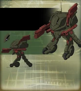Gun-Ru