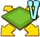 Expanding the Boundaries-icon.png