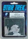 FASA 2515 RPG miniature Romulan Winged Defender 1988
