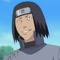 Shisou