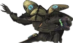 Yanme'e Drohne.png