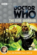 Timewarrior region2cover