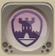 Feca Shield.png