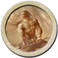RiM-wiki---forside-ikon-folk.png
