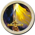 RiM-wiki---forside-ikon-mitas.png