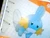 NintendoLover Mudkip