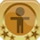 Teleportation.png